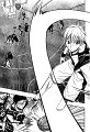 Kuroko no Basket v03 c24 - 159